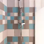 アパート 