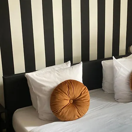 L'ambrée  - Terrasse - Calme - Wifi - Plein Centre - Atypique Apartamento Toulouse